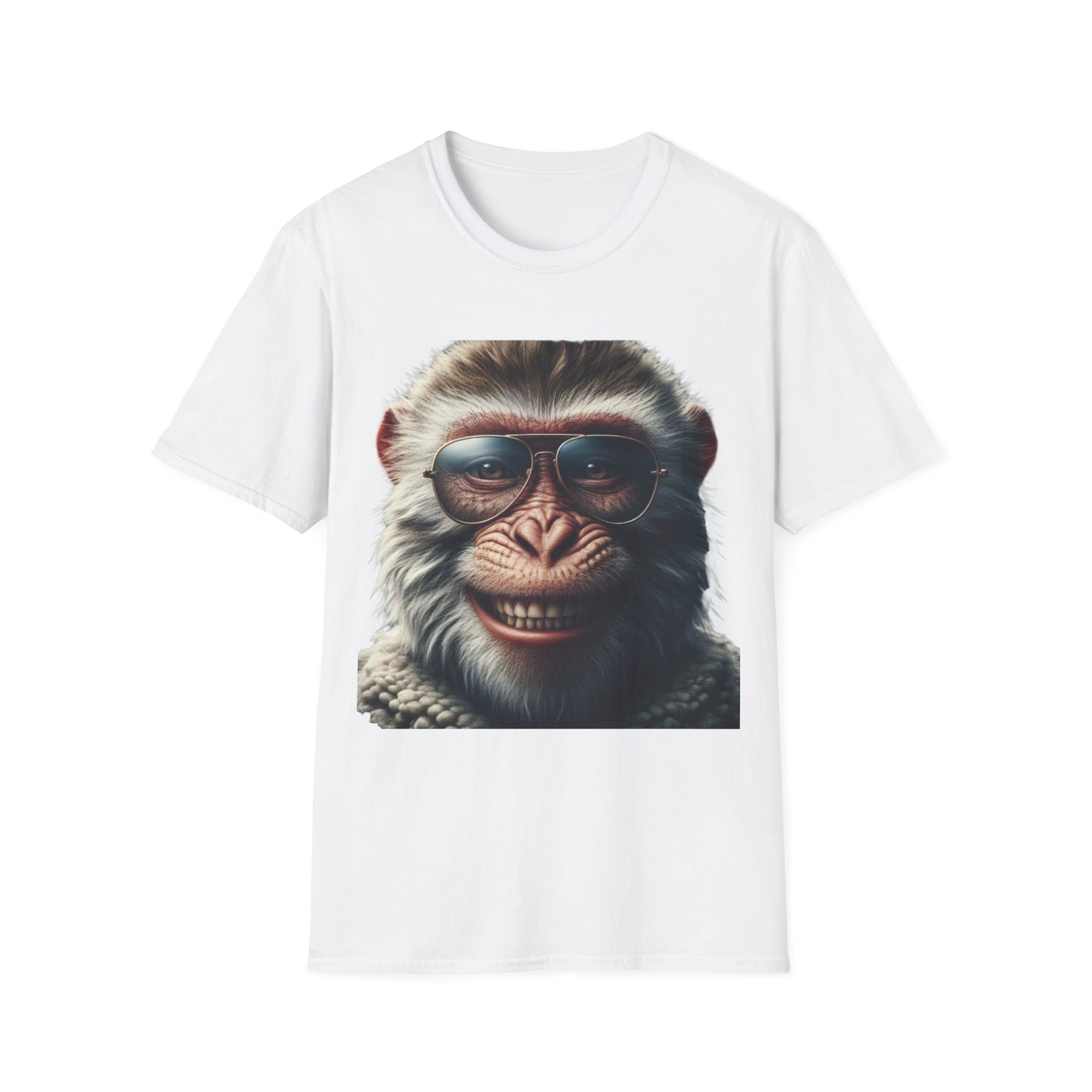 t-shirt singe
