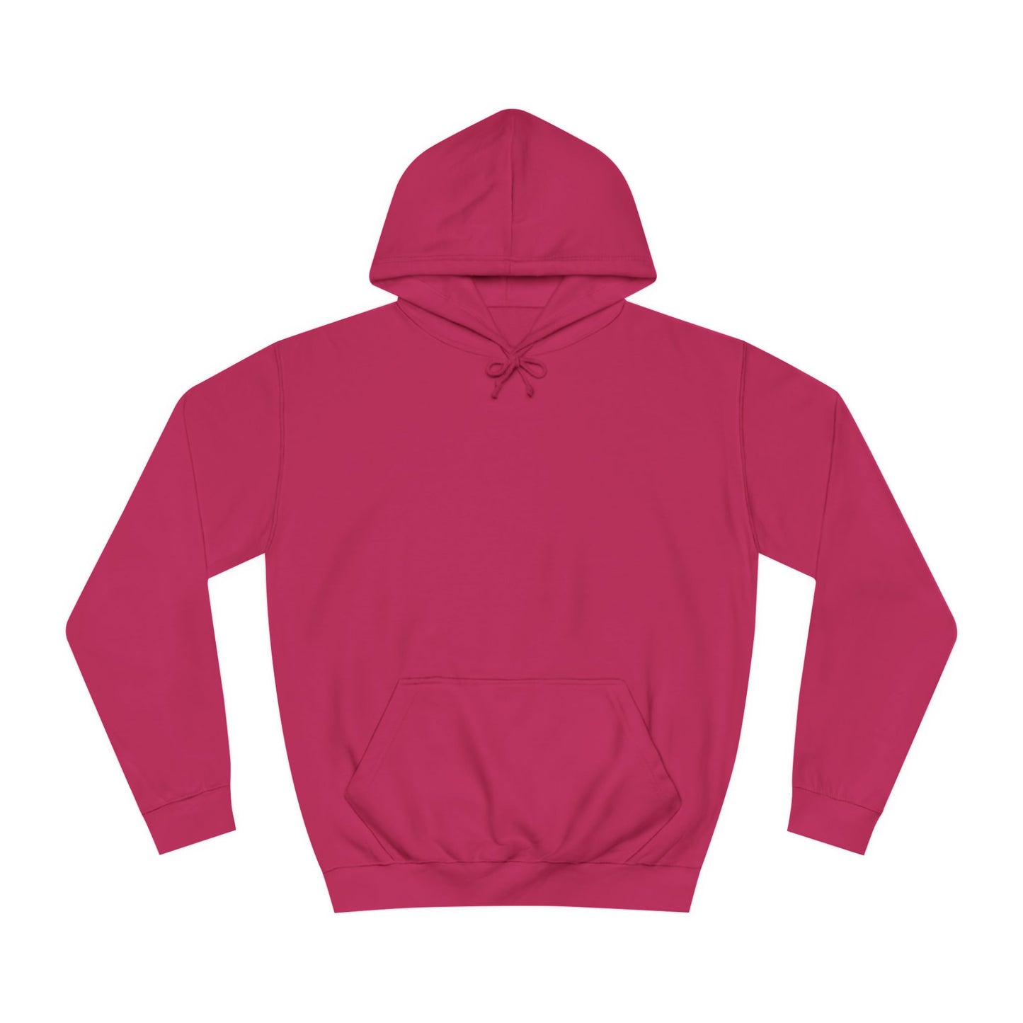 pull "ne me suivez pas..."