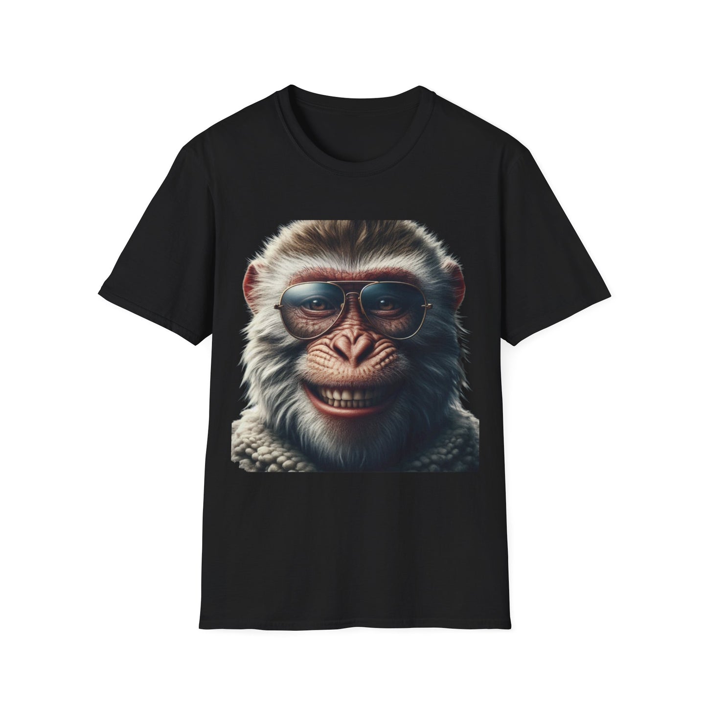t-shirt singe