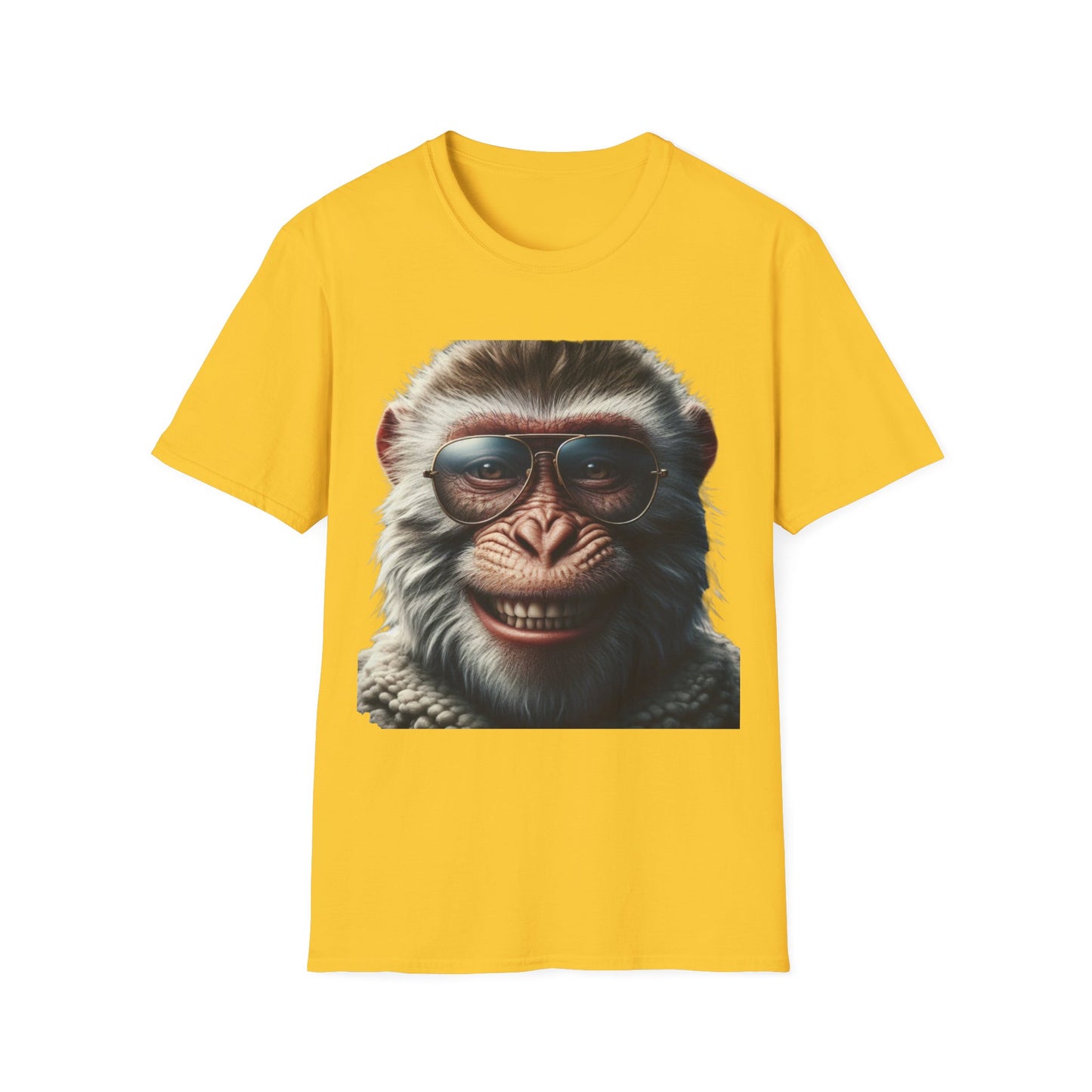 t-shirt singe