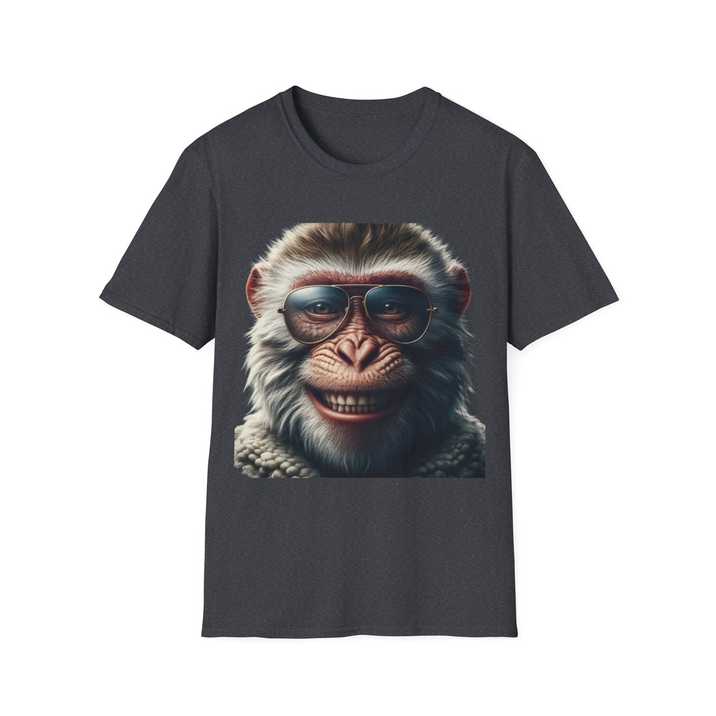 t-shirt singe