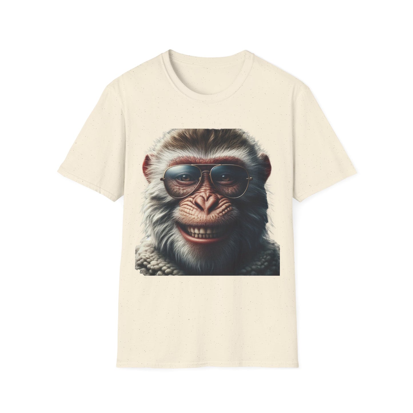 t-shirt singe