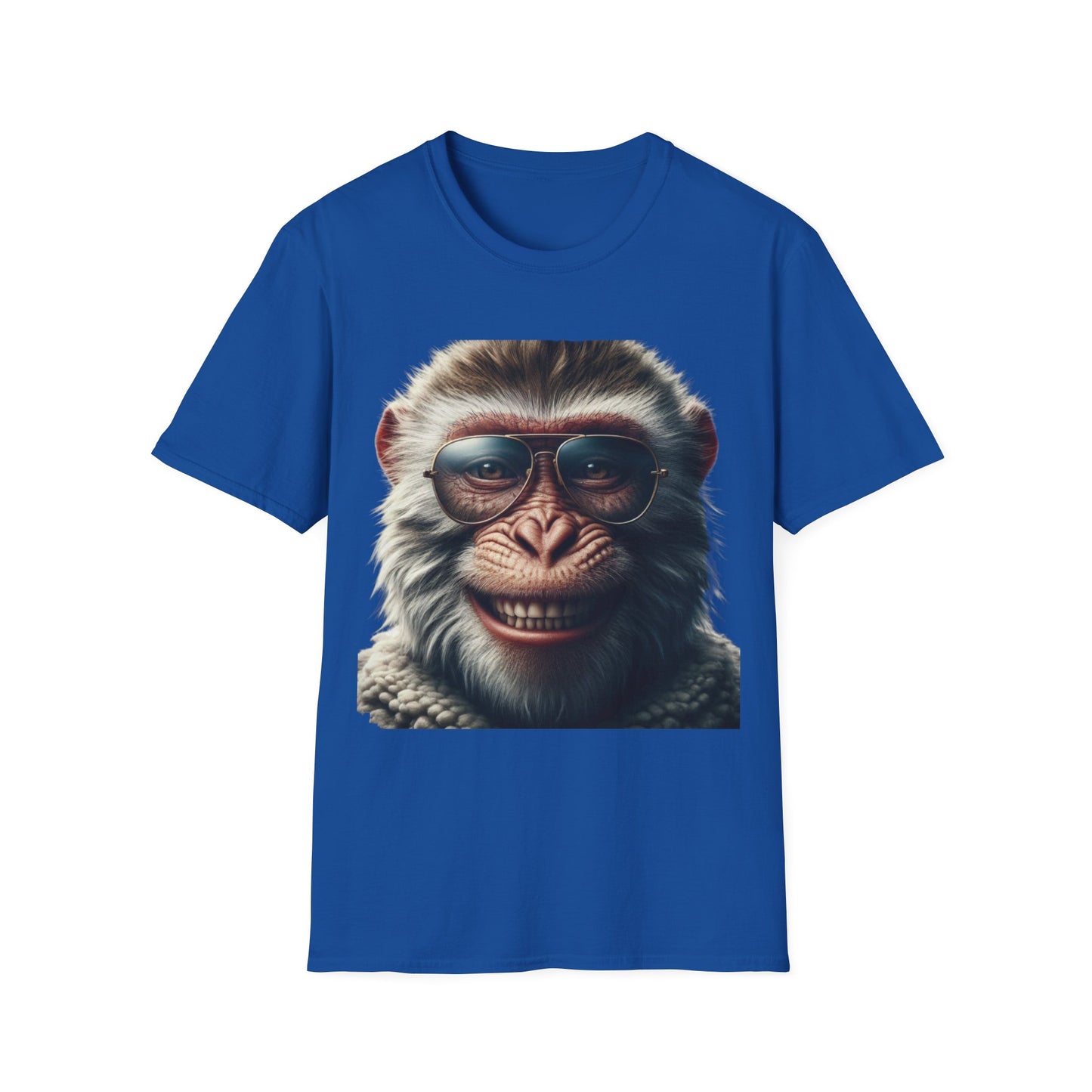 t-shirt singe