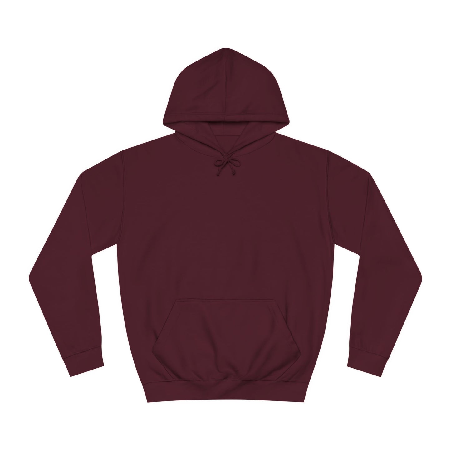 pull "ne me suivez pas..."