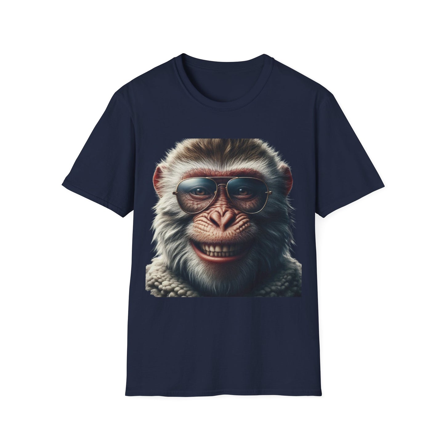 t-shirt singe