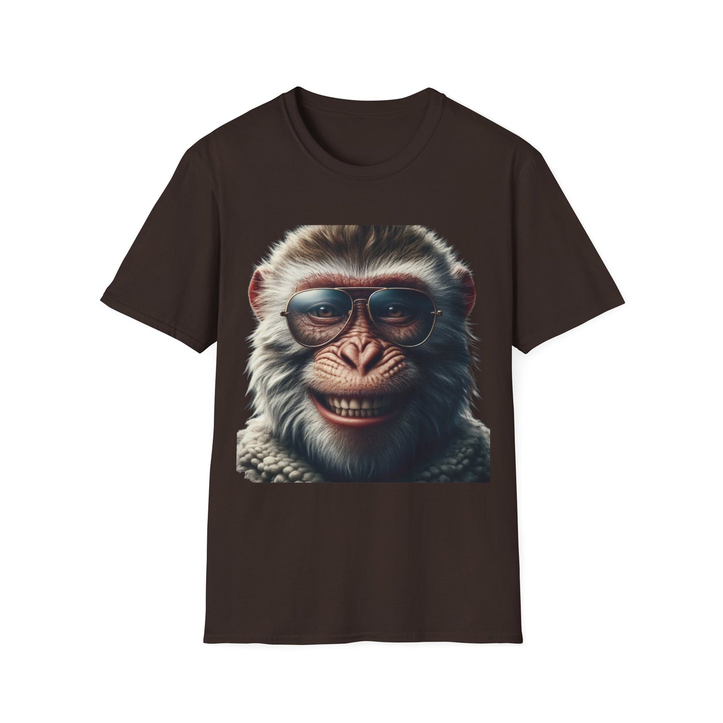 t-shirt singe
