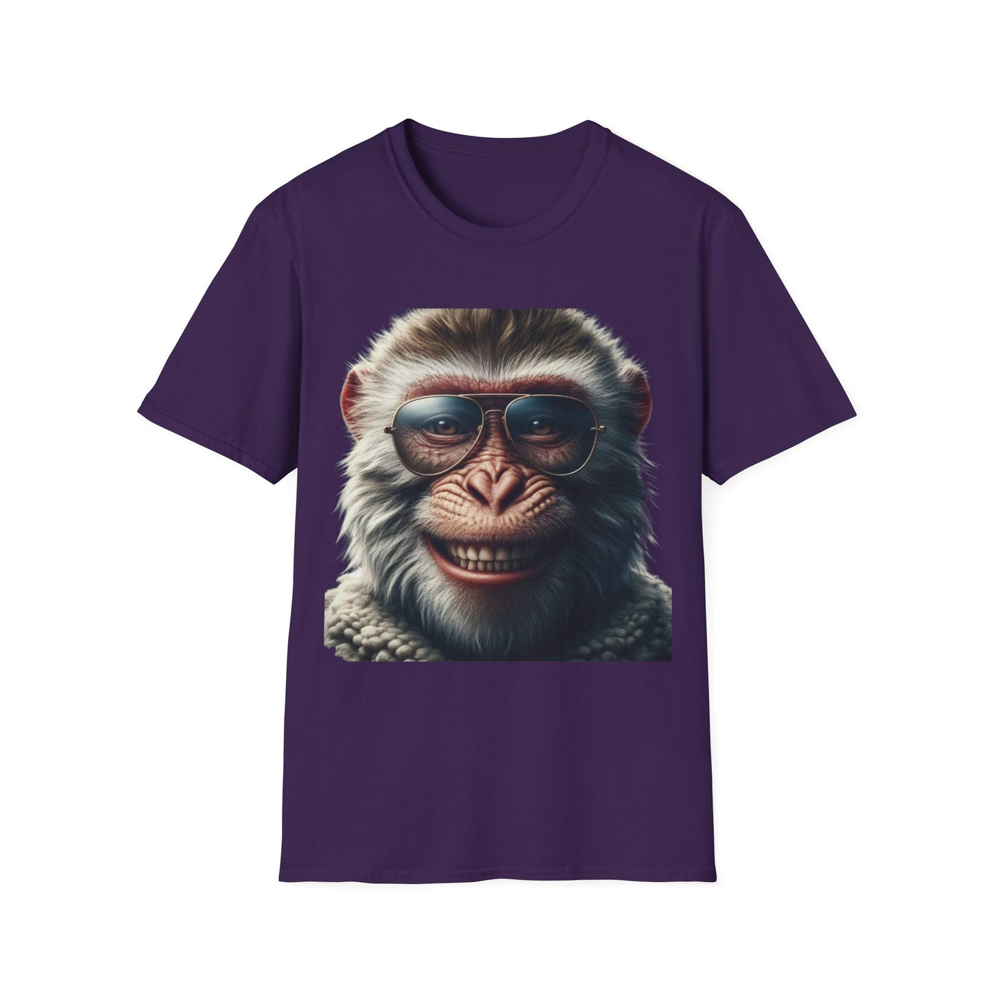 t-shirt singe