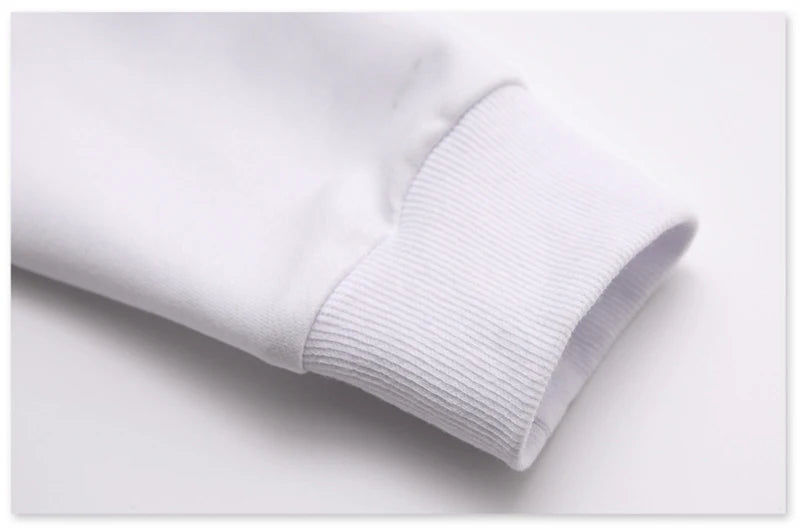 Ensemble de vêtements pour garçons et adolescents, 2 pièces, sweat-shirt et pantalon avec lettres, à la mode, survêtement pour enfants de 4-12 ans, printemps-automne
