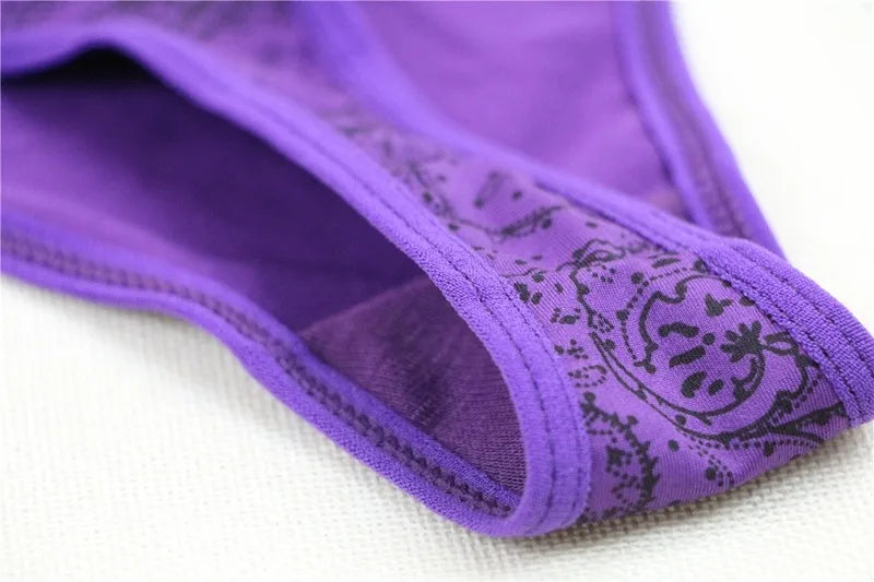 nouveau ensemble de soutiens-gorge pour femmes Sexy grande taille Lingerie féminine dentelle brodée