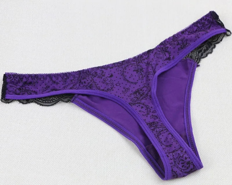 nouveau ensemble de soutiens-gorge pour femmes Sexy grande taille Lingerie féminine dentelle brodée