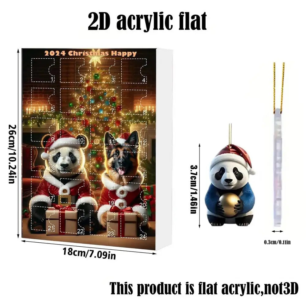 50378850828552