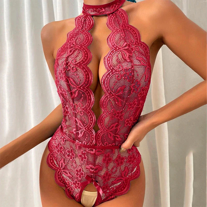 divers tenue sexy pour femme cliquez pour voir la collection