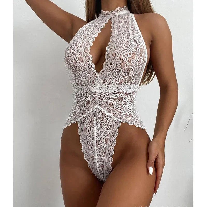 divers tenue sexy pour femme cliquez pour voir la collection