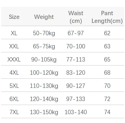 Baggy Shorts hommes Patchwork rayé lettre imprimer vêtements de sport surdimensionné Streetwear hommes sport entraînement pantalons de plage été