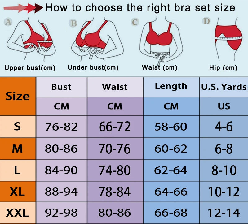 Ensemble de robe pour femmes, soutien-gorge à Section fine 5XL, une pièce, sans entrejambe, Lingerie Sexy, grande taille, vêtements féminins,