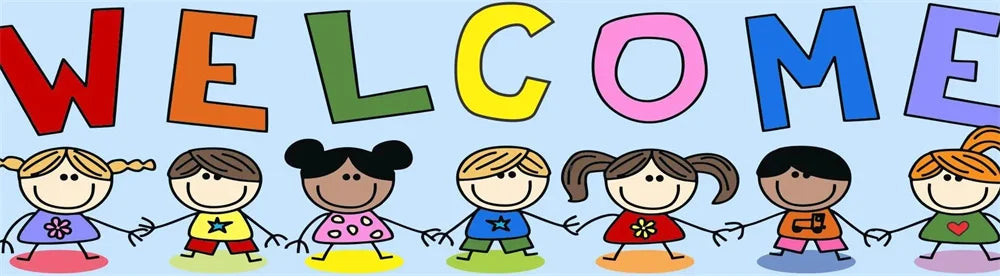 T-shirt manches courtes pour enfants, avec lettres simples imprimées en 3d, à la mode, pour garçons