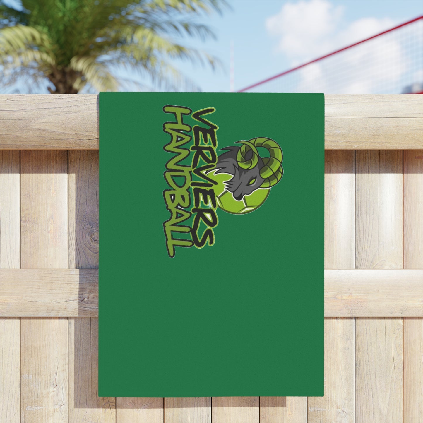 Beach Towels