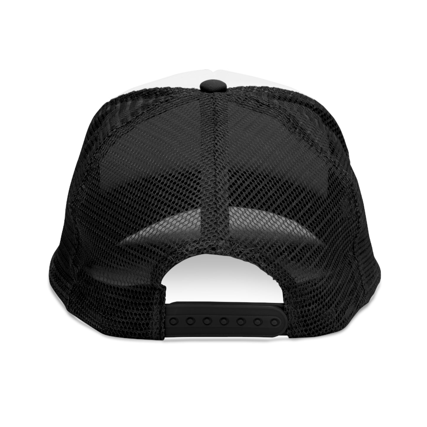 casquette "le roi de la pêche!"