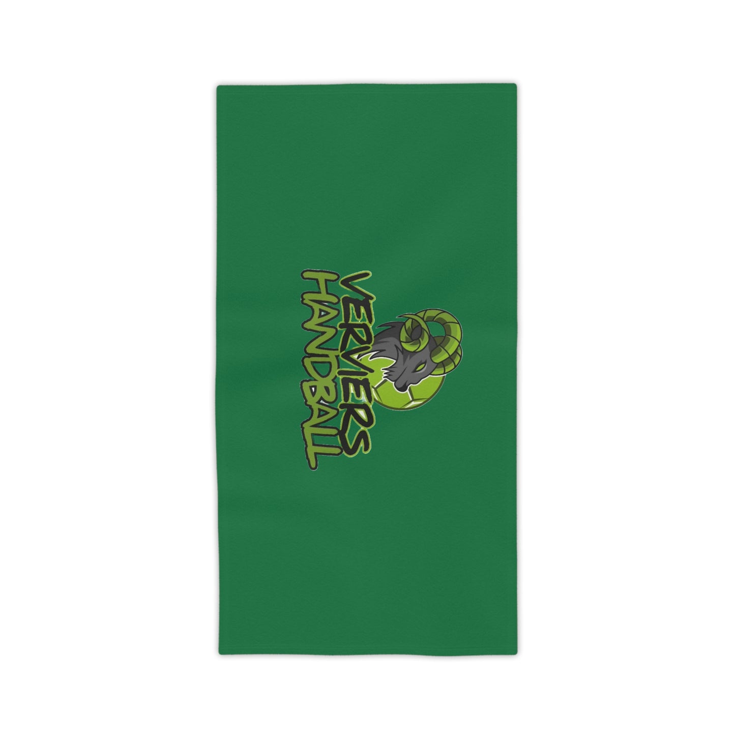 Beach Towels
