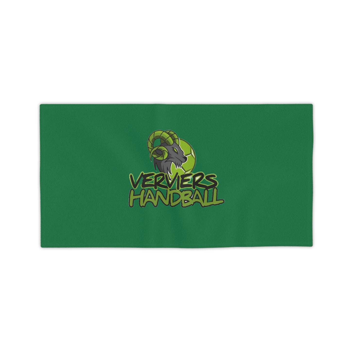 Beach Towels