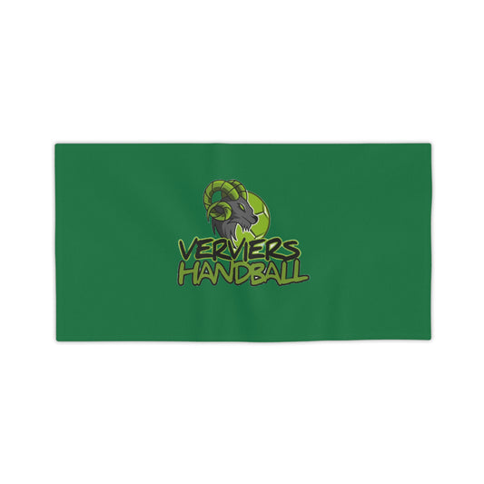 Beach Towels