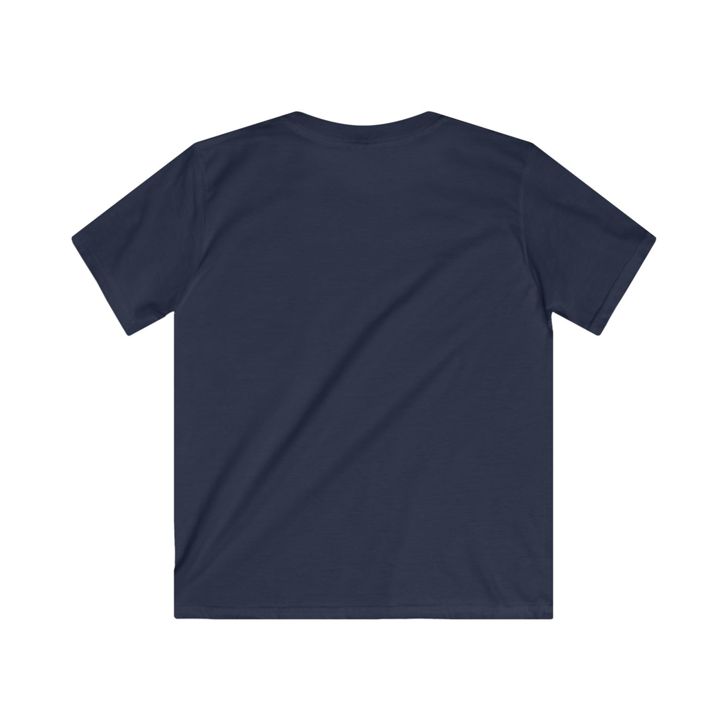 kids airplane pilot t-shirt 