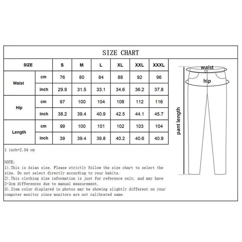 Mode blanc élastique pantalon maigre homme déchiré jean homme Streetwear Vintage lavage solide Denim pantalon hommes décontracté pantalon ajusté