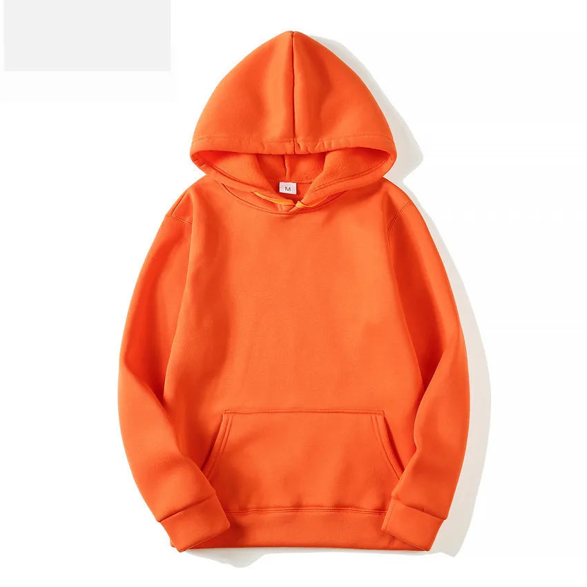 2025 nouveaux hommes femme sweats à capuche mode couleur unie violet à capuche hip hop sweat à capuche de marque pour hommes streetwear gym course