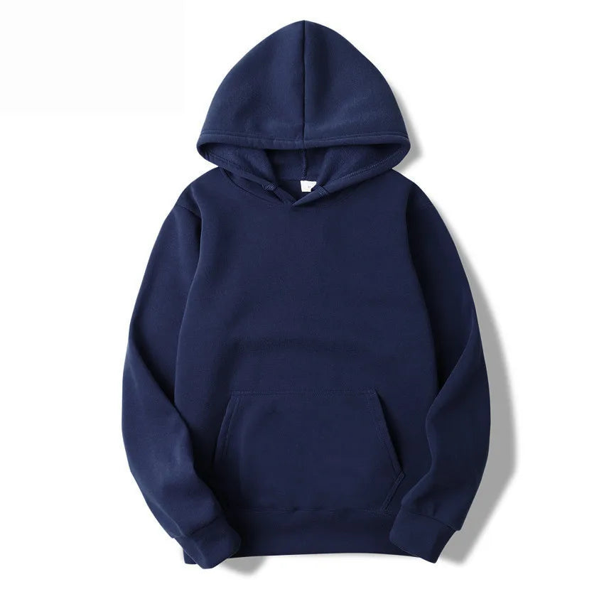 2025 nouveaux hommes femme sweats à capuche mode couleur unie violet à capuche hip hop sweat à capuche de marque pour hommes streetwear gym course