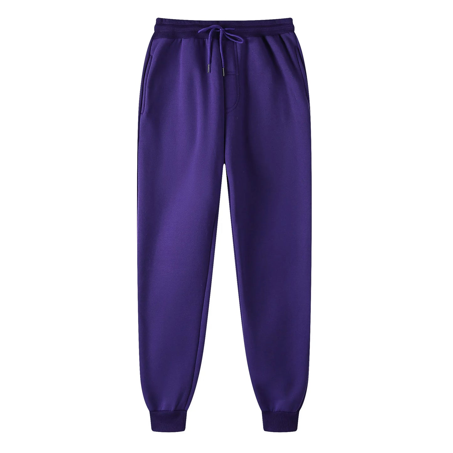 2025 nouveaux hommes femme sweats à capuche mode couleur unie violet à capuche hip hop sweat à capuche de marque pour hommes streetwear gym course