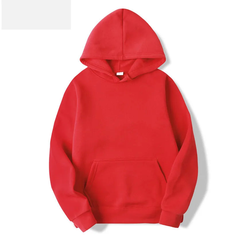 2025 nouveaux hommes femme sweats à capuche mode couleur unie violet à capuche hip hop sweat à capuche de marque pour hommes streetwear gym course