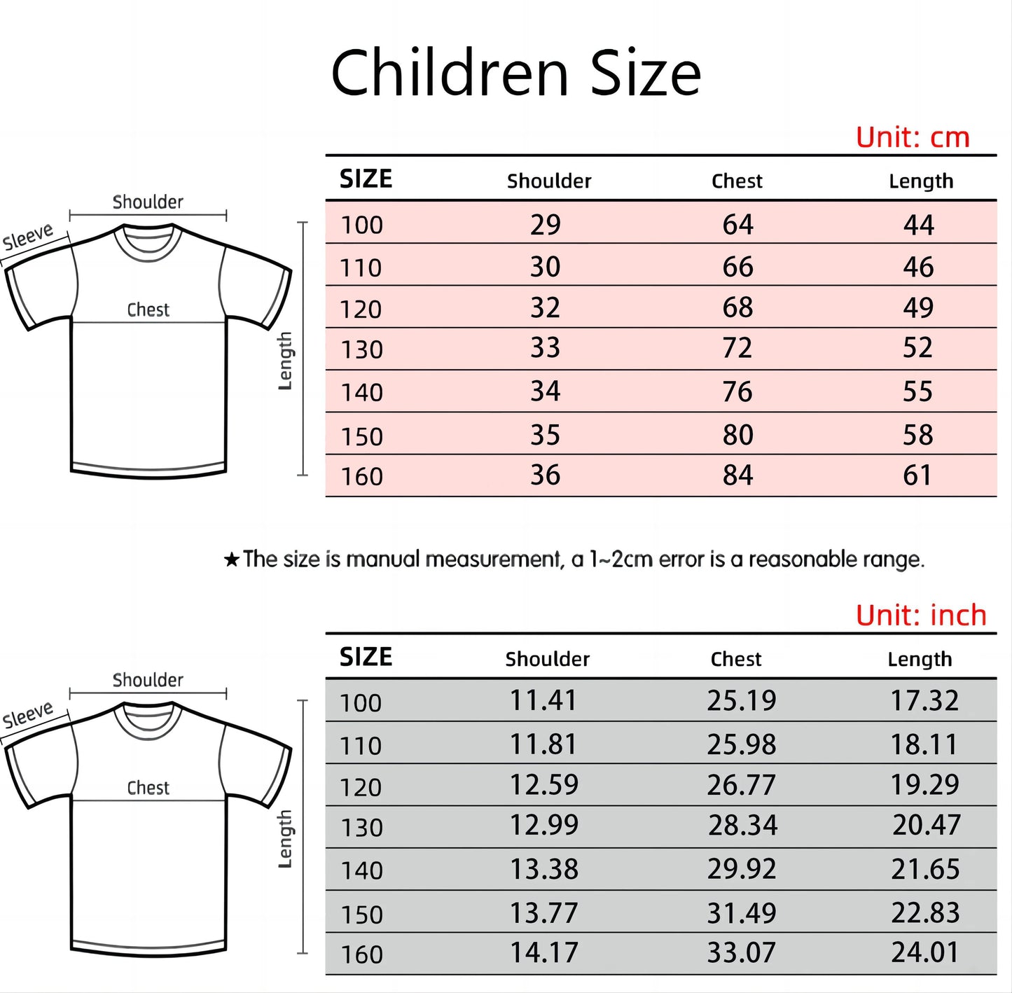 T-Shirt à manches longues pour garçon, vêtements une pièce à col rond, imprimé géométrique éclair, vêtements décontractés pour enfants, automne 2025