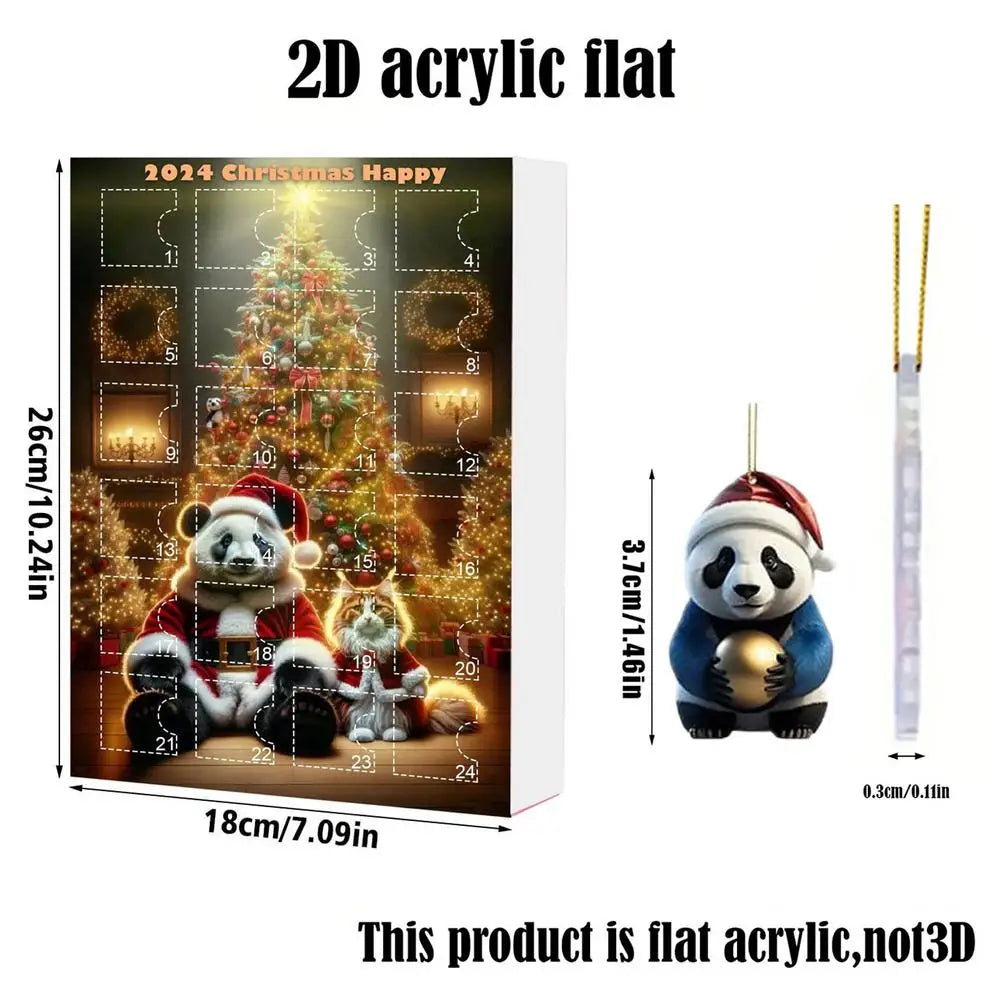 50378850730248