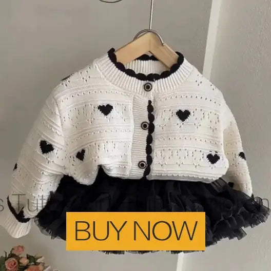 Ensemble de vêtements pour filles, sweat-shirt et pantalon décontractés pour enfants, 2 pièces, survêtement, tenue pour enfants, vêtements de sport imprimés, 1-9, nouvelle collection printemps-automne