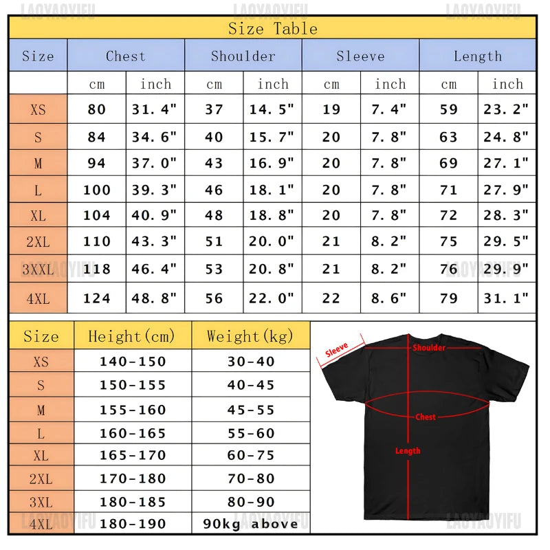 Cadeau de joueur vidéo drôle j'ai mis mon jeu en pause pour être ici T-Shirt de jeu hommes vêtements hauts Streetwear t-shirts graphiques