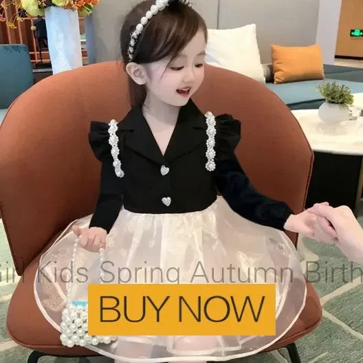 Ensemble de vêtements pour filles, sweat-shirt et pantalon décontractés pour enfants, 2 pièces, survêtement, tenue pour enfants, vêtements de sport imprimés, 1-9, nouvelle collection printemps-automne