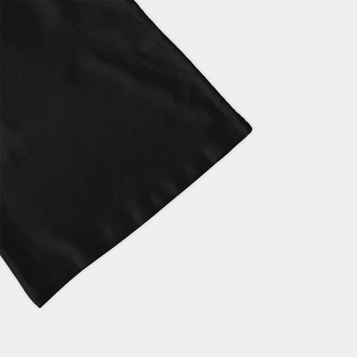 vêtements 5 à 14 ans hommes vêtements de plein air pour r-robloxes enfants garçon fille enfant T-Shirt t-shirts