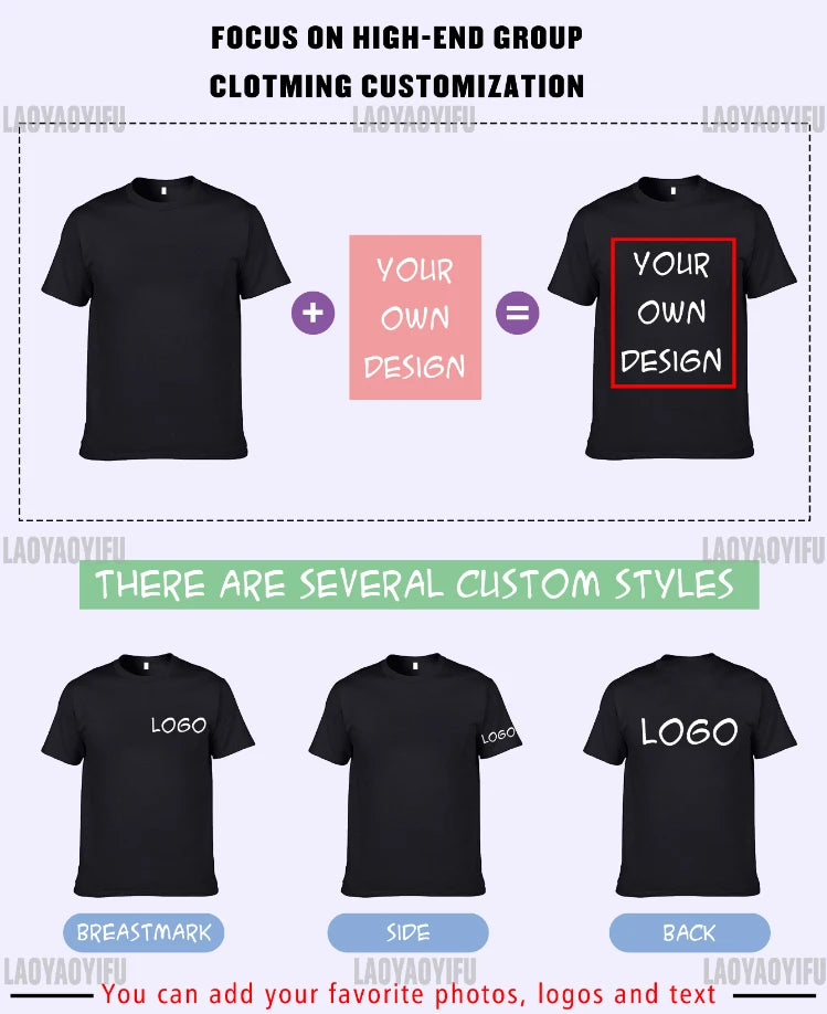 Cadeau de joueur vidéo drôle j'ai mis mon jeu en pause pour être ici T-Shirt de jeu hommes vêtements hauts Streetwear t-shirts graphiques
