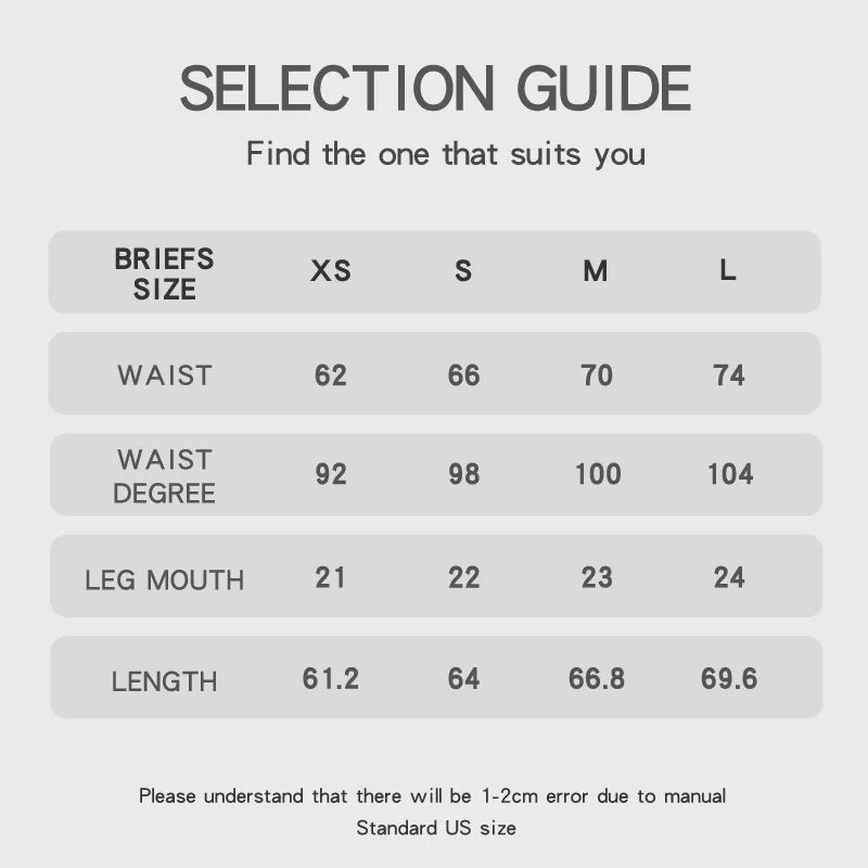 TOUT CE QUE VOUS POUVEZ MANGER Femmes Sexy Dentelle Lingerie Tentation G String Nouvelle Mode Sous-Vêtements Coquins pour Femmes Filles Femmes Slips En Coton