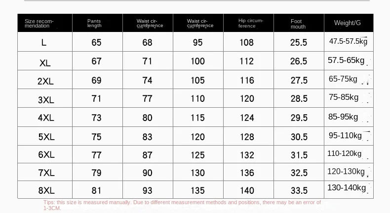 Pantalon court de sport d'été à séchage rapide pour hommes, grande taille 7XL 8XL, décontracté, pantalon d'entraînement fin, short Baggy à la mode, 3/4