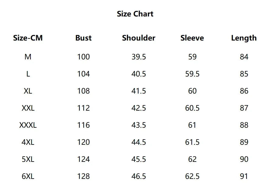 Épais chaud hiver Parkas manteau femmes veste d'hiver doublure de fourrure grande taille 6XL à capuche femme longue Parkas vêtements de neige vêtements rembourrés