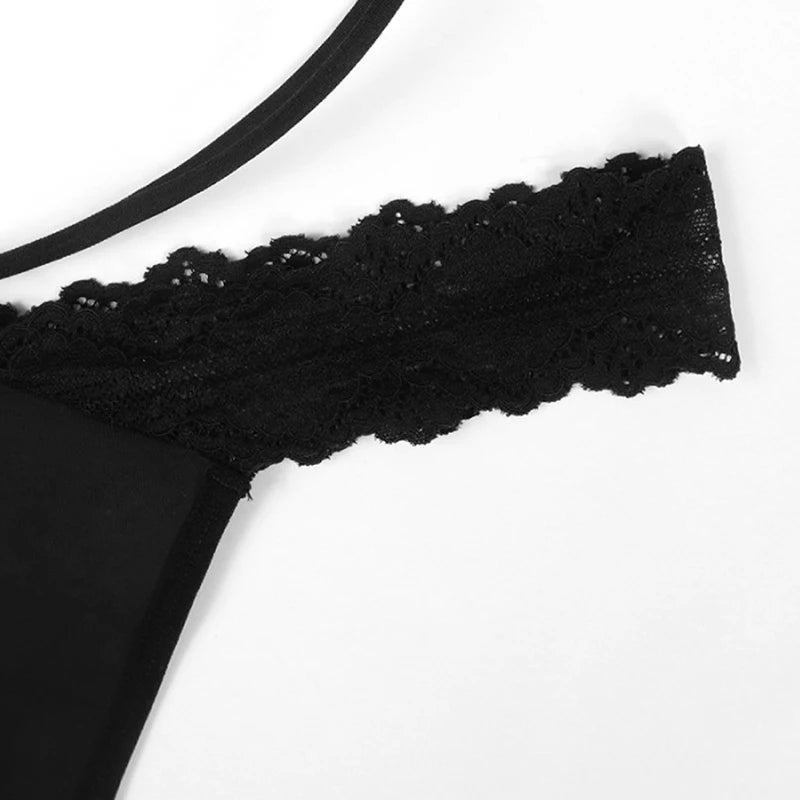 TOUT CE QUE VOUS POUVEZ MANGER Femmes Sexy Dentelle Lingerie Tentation G String Nouvelle Mode Sous-Vêtements Coquins pour Femmes Filles Femmes Slips En Coton