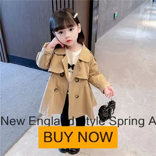 Ensemble de vêtements pour filles, sweat-shirt et pantalon décontractés pour enfants, 2 pièces, survêtement, tenue pour enfants, vêtements de sport imprimés, 1-9, nouvelle collection printemps-automne