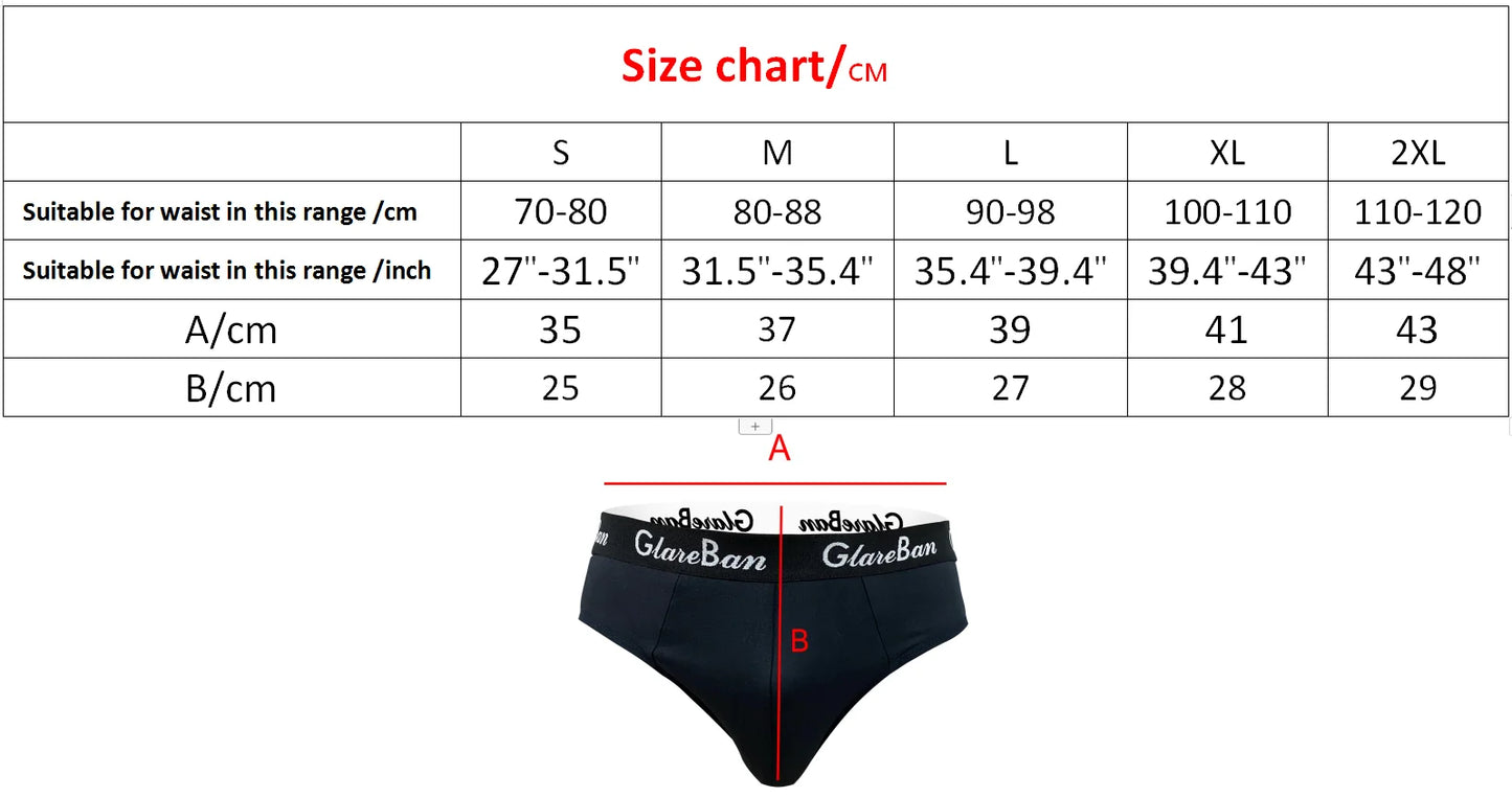 6 pièces Pack slips marque Boxer mode Style hommes culottes sous-vêtements hommes et caleçons pour Homme ensemble de luxe Shorts boîte Slips