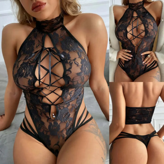 divers tenue sexy pour femme cliquez pour voir la collection