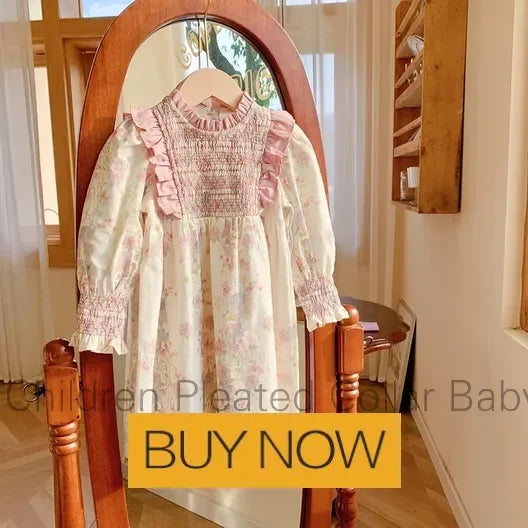 Ensemble de vêtements pour filles, sweat-shirt et pantalon décontractés pour enfants, 2 pièces, survêtement, tenue pour enfants, vêtements de sport imprimés, 1-9, nouvelle collection printemps-automne