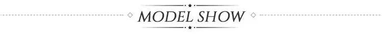 Ensemble de vêtements pour filles, sweat-shirt et pantalon décontractés pour enfants, 2 pièces, survêtement, tenue pour enfants, vêtements de sport imprimés, 1-9, nouvelle collection printemps-automne