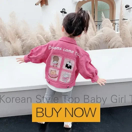 Ensemble de vêtements pour filles, sweat-shirt et pantalon décontractés pour enfants, 2 pièces, survêtement, tenue pour enfants, vêtements de sport imprimés, 1-9, nouvelle collection printemps-automne