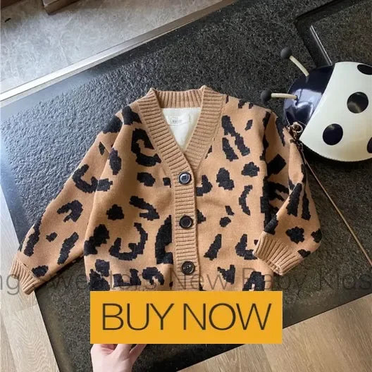 Ensemble de vêtements pour filles, sweat-shirt et pantalon décontractés pour enfants, 2 pièces, survêtement, tenue pour enfants, vêtements de sport imprimés, 1-9, nouvelle collection printemps-automne
