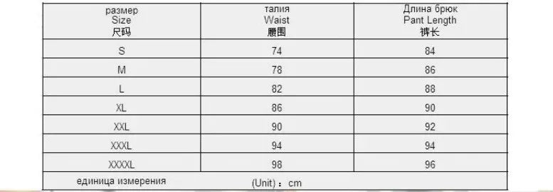 Jean déchiré pour femme femme grande taille pantalon déchiré pantalon crayon extensible Leggings femme jean femme jean